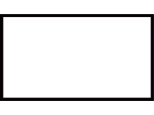 Afbeelding - 8811237-png